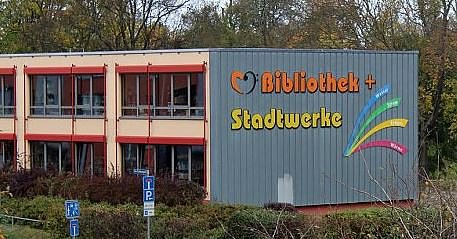 Bild: Jubil&auml;um beschwingt begangen