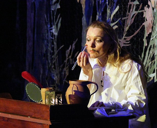 Bild: cora