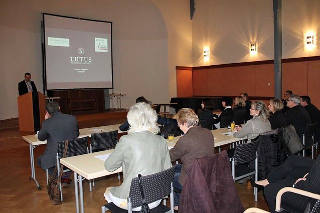 Bild: Gesundheit, Vorsorge, Pflege
