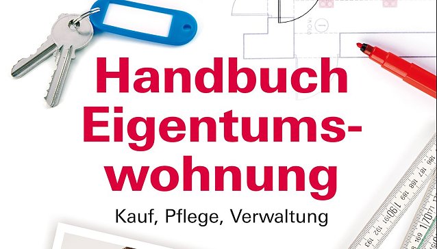 Bild: Cover