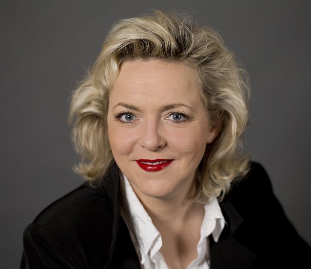 Bild: Anke Geissler