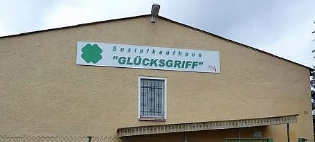 Bild: WSV im Gl&uuml;cksgriff