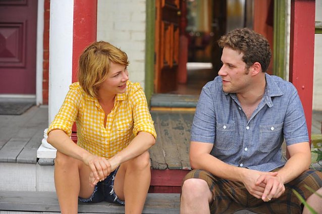 Bild: Take This Waltz