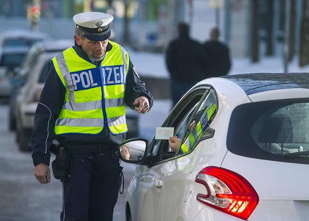 Bild: Das kann teuer werden
