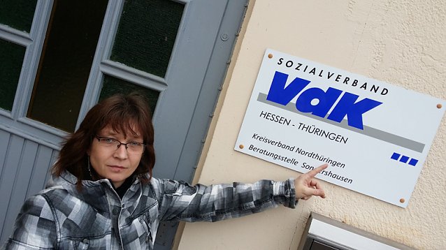 Bild: Nachzahlungen erstritten