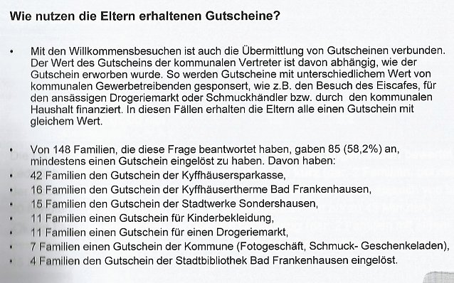 Bild: Hausbesuchsprogramm hat sich bew&auml;hrt