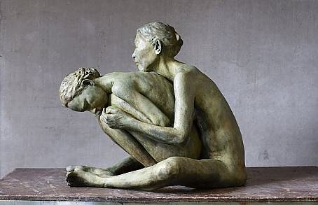 Bild: Sonderausstellung im Panoramamuseum er&ouml;ffnet