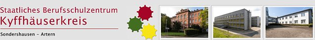 Bild: Erwerben der Hochschul- oder Fachschulreife