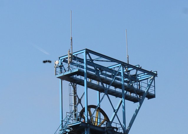 Bild: Verbesserung Mobilfunk im Kyffh&auml;userkreis