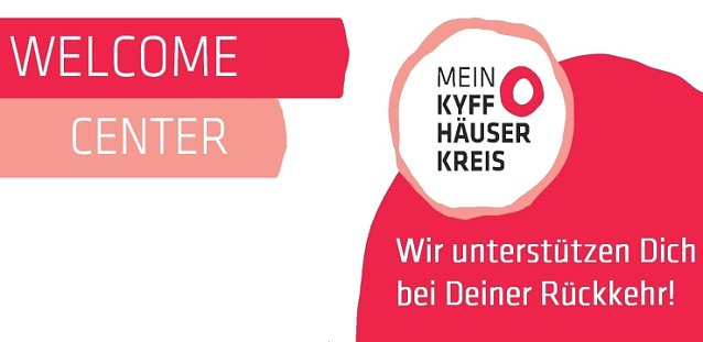 Bild: Erz&auml;hlen Sie uns Ihre Geschichte?