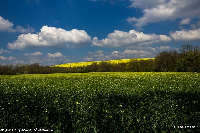 Bild: Wetterbild