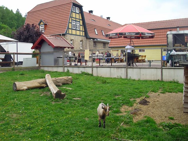 Bild: Auf M&uuml;hlentour (3)