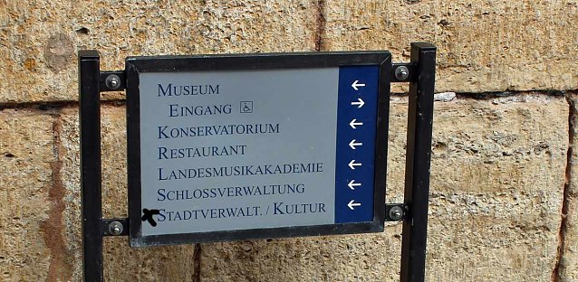 Bild: Umziehen macht Spa&szlig;?