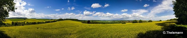 Bild: Wetterbild