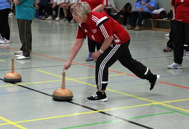 Bild: Bossler