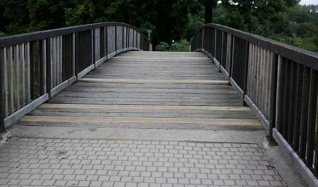 Bild: Neues aus Sondershausen