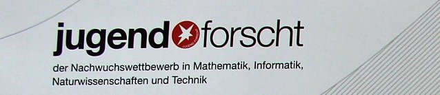 Bild: Das Kyffh&auml;userland bevor der Mensch da wark