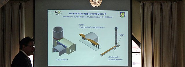 Bild: Positives und Kritik am Kyffh&auml;user