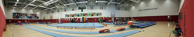 Bild: Deutschland � Pokal der Senioren 2015
