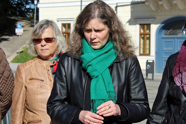 Bild: Aktion Lucia