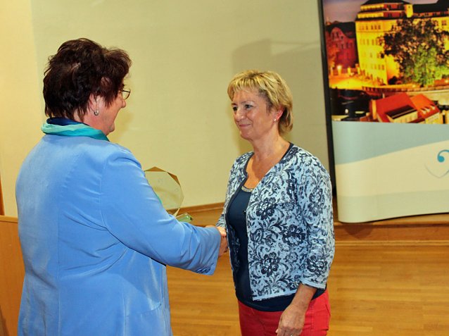 Bild: Ehrenamtler vorgestellt (2)