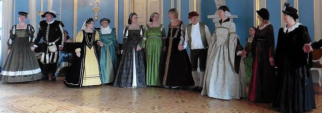 Bild: Familienkonzert