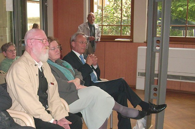 Bild: Helmut K&ouml;hler