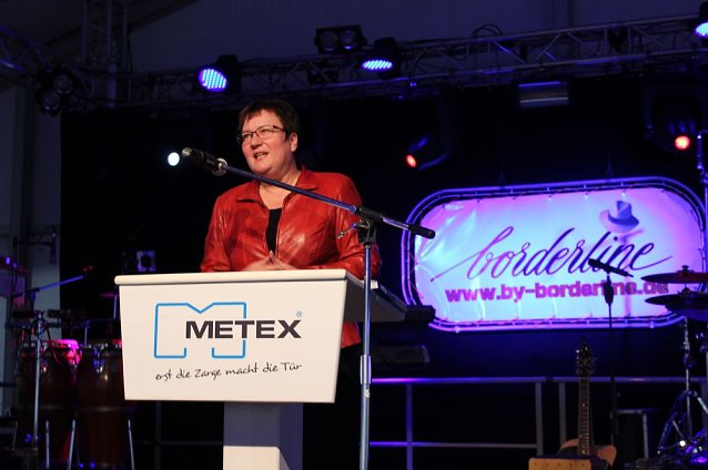 Bild: Metex