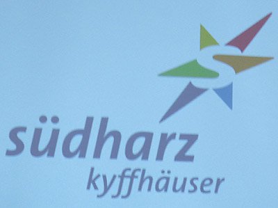 Bild: Modellregion S&uuml;dharz-Kyffh&auml;user