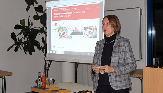 Bild: Gesetz � Umsetzung � Kontrolle � Strafe?!
