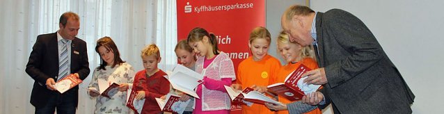 Bild: "Der wei&szlig;e Weihnachtsmann"