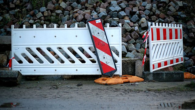 Bild: Antrag schon jetzt stellen