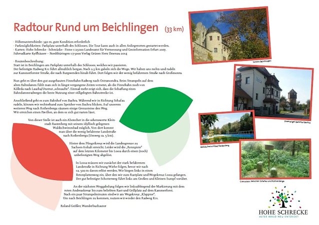 Bild: Regionaler Geschenktipp