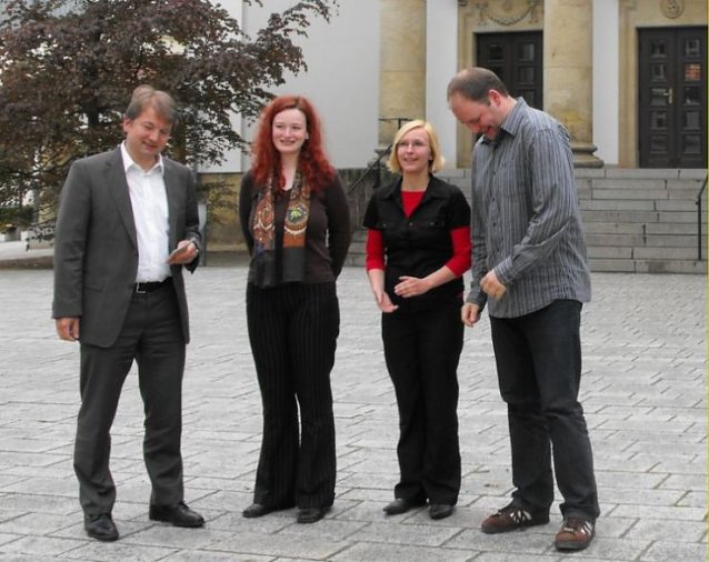 Bild: theater