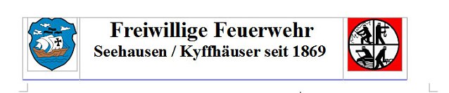 Bild: Knutfest und Jahreshauptversammlung