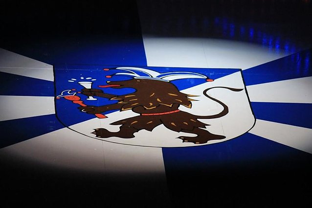 Bild: Bebra Helau!!!