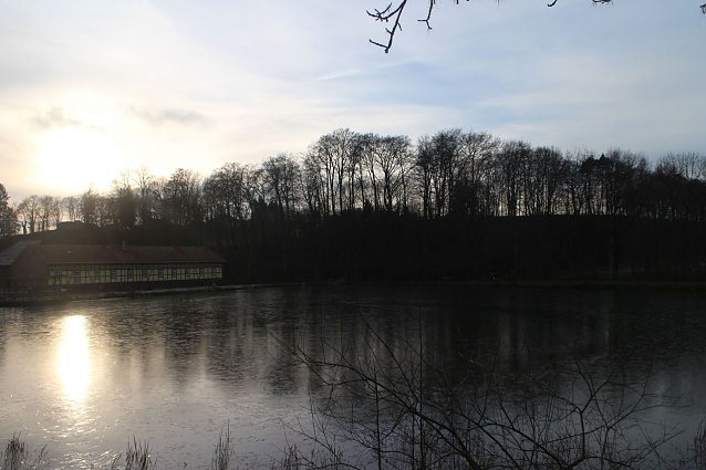 Bild: Wetterbild