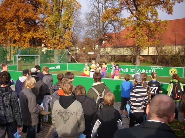 Bild: frankenhausen