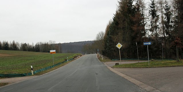 Bild: Verbesserungen angemahnt