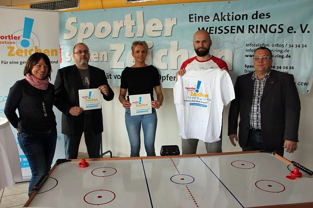 Bild: Sport- und Spielger&auml;te vom Wei&szlig;en Ring
