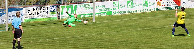 Bild: M&uuml;hlhausen auf dem G&ouml;ldner zu Gast
