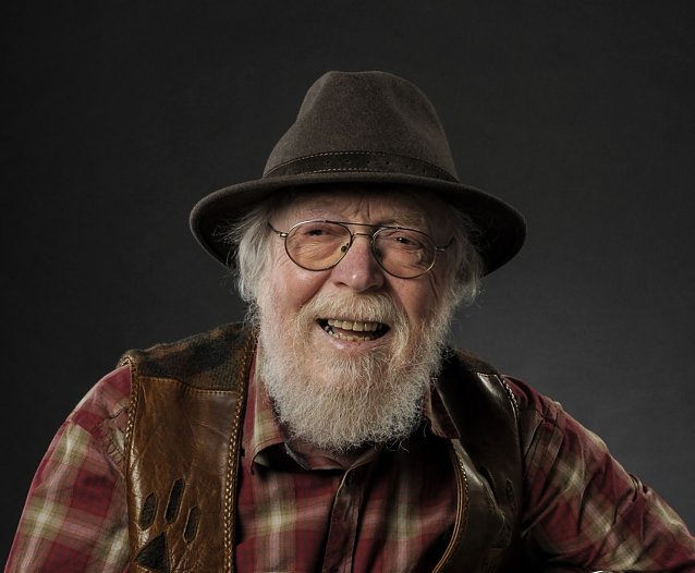 Bild: john
