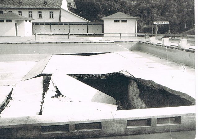 Bild: Ein Highlight f&uuml;r Bad Frankenhausen