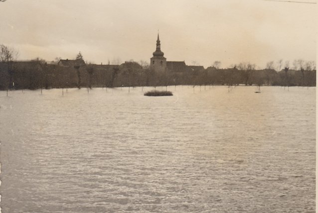Bild: Heimatverein ARATORA l&auml;dt ein