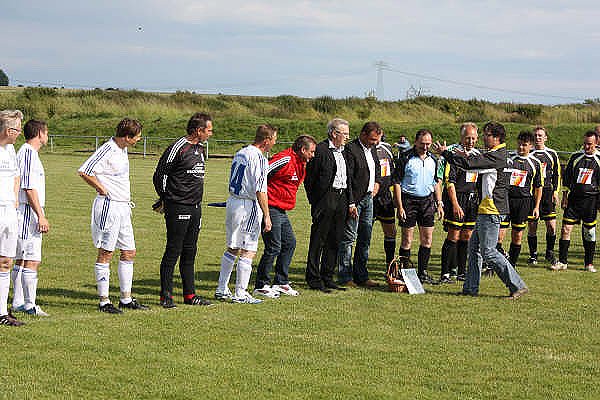 Bild: Sportfest Holzthaleben
