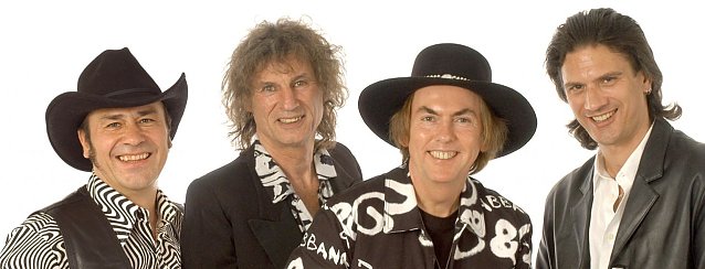 Bild: Slade