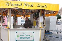Bild: theater