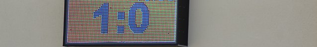 Bild: Jena blamiert sich