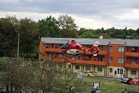 Bild: Baustellenschild