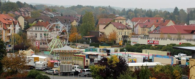 Bild: Markt Nachrichten